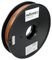MULTICOMP PRO MP002285