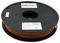 MULTICOMP PRO MP002285