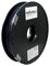 MULTICOMP PRO MP002287