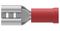 AMP - TE CONNECTIVITY 9-160483-1