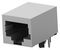 AMP - TE CONNECTIVITY 6116526-1