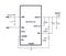 MONOLITHIC POWER SYSTEMS (MPS) MPM3632SGPQ-P