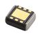 MURATA POWER SOLUTIONS MYRBP250080B21RE