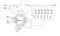 MONOLITHIC POWER SYSTEMS (MPS) MPQ3369GF-AEC1-P