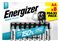ENERGIZER 7638900437362