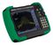MULTICOMP PRO MP700506