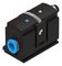 FESTO SDE5-D10-O-Q6E-P-M8