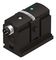 FESTO SDE5-D10-O-Q6E-P-M8