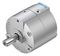 FESTO DRVS-25-90-P