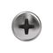 TR FASTENINGS 6.3 X 38 PPSTDX Z100 DIN7504