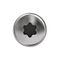 TR FASTENINGS 4.8 X 32 PTSTDX Z100 DIN7504