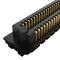 SAMTEC ADM6-10-01.5-L-4-2-A-TR