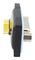 NORCOMP SDF-V15-213L011