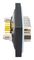 NORCOMP SDF-V09-113L051