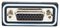 NORCOMP HDF-R26-213L011.