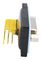NORCOMP HDF-R26-213L011.