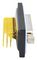 NORCOMP HDF-R44-113L011.