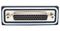 NORCOMP HDF-R44-213L011.