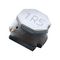 MONOLITHIC POWER SYSTEMS (MPS) MPL-SE2512-100