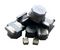 MONOLITHIC POWER SYSTEMS (MPS) MPL-SE2512-100