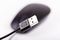 RASPBERRY-PI RPI-KEYB (SE)-BLACK/GREY
