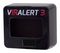 AMETEK LAND VIRALERT 3 DEMO