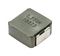 VISHAY IHLP3232DZER220M11