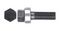 GREENLEE 50366920SET