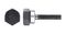GREENLEE 50366920SET