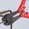 KNIPEX 71 72 610