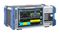 ROHDE & SCHWARZ FPL-EMI3