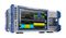 ROHDE & SCHWARZ FPL-EMI3
