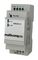 MULTICOMP PRO MP-DRD30-12
