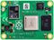 RASPBERRY-PI CM4108000B