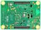 RASPBERRY-PI CM4108000B