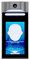 AMPHENOL ADVANCED SENSORS T-SCAN 750
