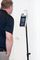AMPHENOL ADVANCED SENSORS T-SCAN 750