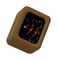 MULTICOMP PRO MP005775