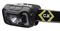 CK TOOLS T9613USB