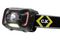 CK TOOLS T9613USB