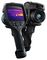 FLIR FLIR E76 24°