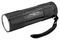ANSMANN 1600-0399