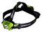 UNILITE INTERNATIONAL HL-11R