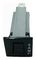 MULTICOMP PRO MP006323