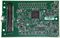 NI / EMERSON 782605-01