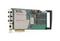 NI / EMERSON 779171-03/960452-04