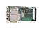 NI / EMERSON 779171-02/960452-03