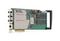 NI / EMERSON 779171-01/960452-01