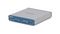 NI / EMERSON 782915-01/960463-01