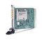 NI / EMERSON 779087-03/960454-04